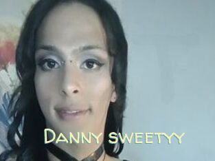 Danny_sweetyy