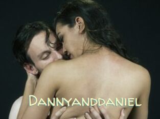Dannyanddaniel