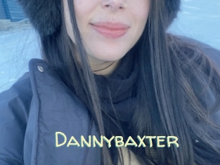 Dannybaxter