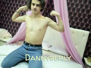 Dannyberly