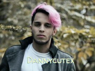 Dannycutex