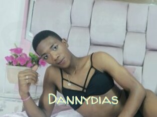 Dannydias