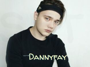 Dannyfay
