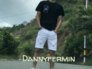 Dannyfermin