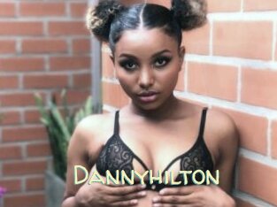 Dannyhilton