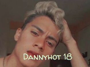 Dannyhot_18