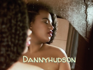 Dannyhudson