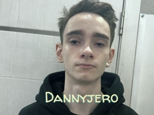 Dannyjero