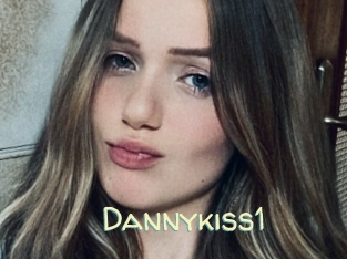 Dannykiss1