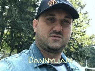 Dannyliam