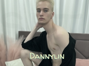 Dannylin