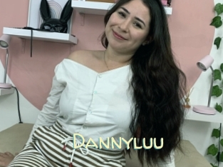 Dannyluu