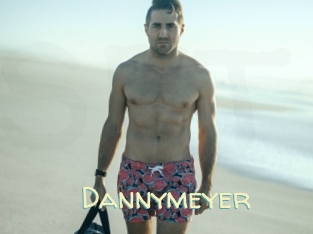 Dannymeyer