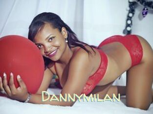 Dannymilan