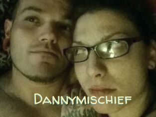 Dannymischief