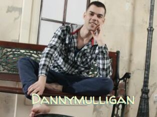 Dannymulligan