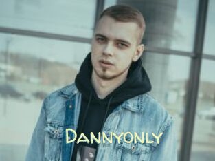 Dannyonly