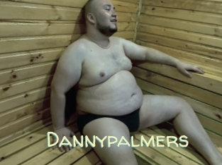 Dannypalmers