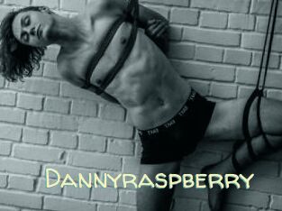 Dannyraspberry