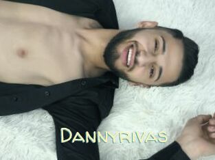 Dannyrivas