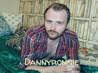 Dannyronnie