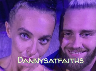Dannysatfaiths