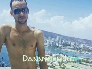 DannyseoHot