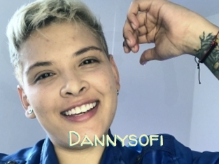 Dannysofi