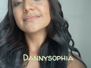 Dannysophia