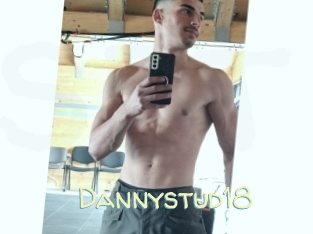 Dannystud18