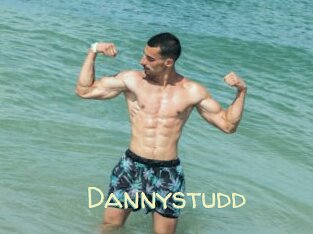 Dannystudd