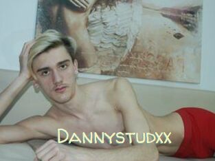 Dannystudxx