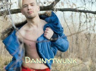 Dannytwunk
