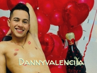 Dannyvalenciia