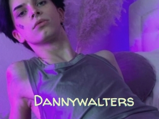 Dannywalters