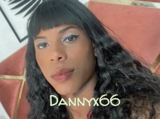 Dannyx66