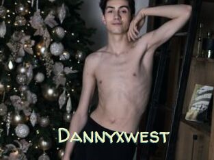 Dannyxwest
