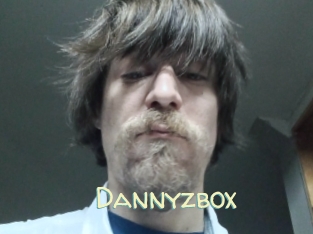 Dannyzbox