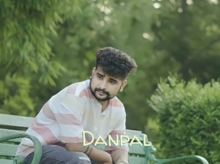 Danpal