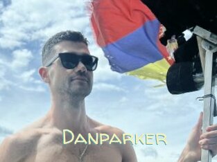Danparker