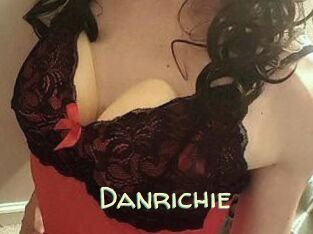 Danrichie