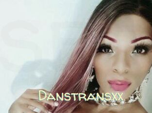 Danstransxx