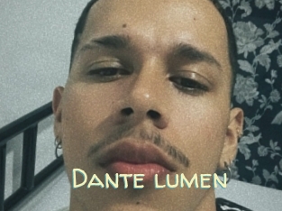 Dante_lumen