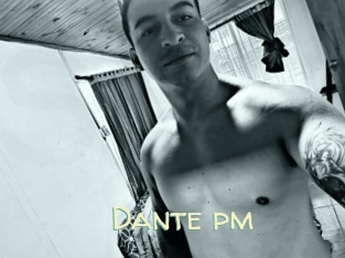Dante_pm