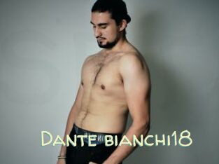 Dante_bianchi18