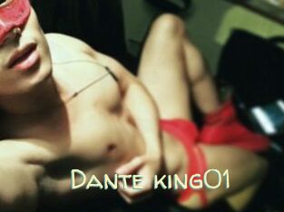 Dante_king01