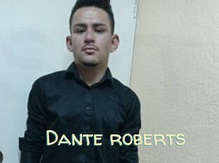 Dante_roberts