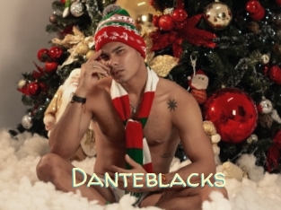 Danteblacks