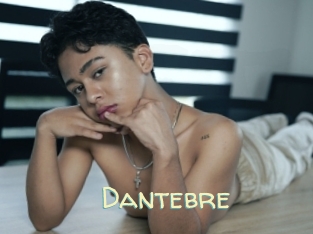 Dantebre