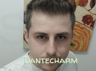 Dantecharm